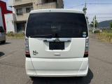 N-BOX+ G ターボ Lパッケージ 4WD 