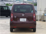 ホンダ車専門のエンジニアが中古車加修消耗品交換基準に準じた整備をキッチリ施してお渡しさせていただきます!