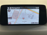 CX-8 2.5 25S Lパッケージ 本革シート 修復歴無し