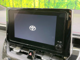 カローラスポーツ 1.8 ハイブリッド G Z 