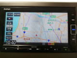 N-WGN L ホンダ センシング 