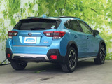 XV 2.0 アドバンス 4WD 