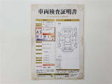 カローラスポーツ 1.8 ハイブリッド G Z 