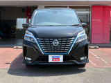 セレナ 1.2 e-POWER ハイウェイスター V 