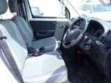 当社では皆様が気軽に購入しやすい価格のお車をご用意しております。格安車でもしっかりと法定整備を行い安心安全な状態にしてのお渡しですので是非お気軽にお問合せ下さい!!