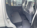 スズキフロンテ福山は新車・未使用車・中古車。各メーカー取り扱いしております。ご覧いただいているお車以外も多数掲載しておりますのでご覧下さい。