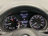 エクストレイル 2.0 20S 