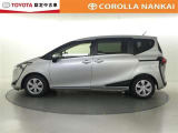 シエンタ 1.5 G 