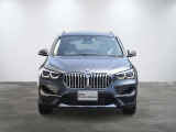 X1 xドライブ 18d xライン 4WD 