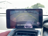 S660 モデューロX バージョンZ 6MTワンオーナー