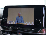 在庫が無いお車も、お気軽にご質問・お問い合わせください!全国正規AAオークション会場から一緒にご希望のお車を、お探しさせて頂く事も可能です。