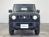 ジムニー XG 4WD 4WD 修復歴無し