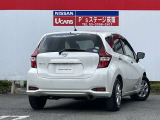 ノート 1.2 X 