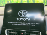 アクア 1.5 Z 