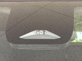 シエンタ ハイブリッド 1.5 Z 
