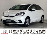 ホンダ フィット
