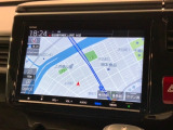 ステップワゴン 1.5 スパーダ クールスピリット ホンダ センシング 