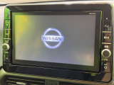デイズ ハイウェイスター Gターボ プロパイロットエディション 