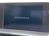クラウン ハイブリッド 2.5 S スポーツスタイル 