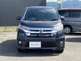 デイズ ハイウェイスター J 