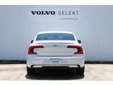 S90 リチャージ PHEV T8 AWD アルティメット 4WD 