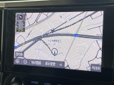アルファード 2.5 S Cパッケージ 本革シート サンルーフ