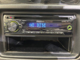 パジェロミニ XR-II 修復歴無し