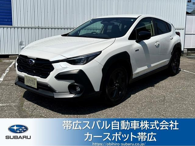 クロストレック 2.0 ツーリング 4WD 