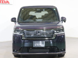 ステップワゴン 1.5 スパーダ 4WD 