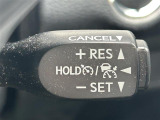 商談ルームにはキッズルームも完備しています☆お子様連れでもゆっくりとお車をお選びいただけます!