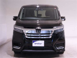ステップワゴン 1.5 スパーダ 