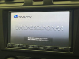 フォレスター 2.0i-S アイサイト 4WD 