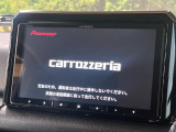 ジムニー  XC