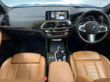 X3  xDrive 20d Mスポーツ