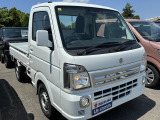 キャリイ KX 4WD 