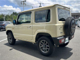 安心の全車保証付き!(※部分保証、国産車は納車後3ヶ月、輸入車は納車後1ヶ月の保証期間となります)。その他長期保証(有償)もご用意しております!※長期保証を付帯できる車両には条件がございます。