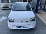 アルト バン VP オートギヤシフト 