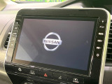 セレナ 1.2 e-POWER ハイウェイスター V 