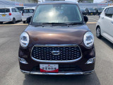 キャスト スタイル G SAIII 
