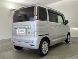 スペーシア ハイブリッド(HYBRID)  X 修復歴無し
