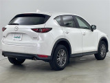 CX-5 2.2 XD プロアクティブ 4WD 4WD 修復歴無し