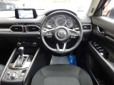 CX-5 2.2 XD プロアクティブ 