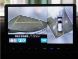 ステップワゴン 1.5 スパーダ プレミアムライン