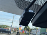 アクア 1.5 G GRスポーツ 修復歴無し