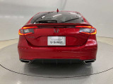 ディーラーならでの保証付きでの販売で、お車の納車まで2.3週間お時間いただいております。