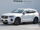 ボルボ XC60