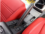 リバーサイドのお車は全社試乗可能で御座います。お客様がご納得頂ける『1台』が見つかるまでお手伝いをさせて頂きます。