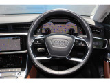 A7スポーツバック  45 TFSI クワトロ 4WD