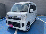 NV100クリッパーリオ  チェアキャブ ハイルーフ 4WD