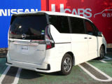 セレナ 1.2 e-POWER ハイウェイスター V 